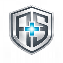 Engineered Glass Protection for Everyday Devices